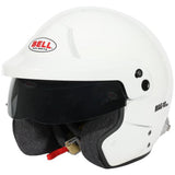Bell Racing MAG-10 Pro Helmet FIA 8859-2024 / SA2025