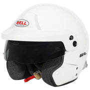 Bell Racing MAG-10 Pro Helmet FIA 8859-2024 / SA2025