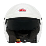 Bell Racing MAG-10 Pro Helmet FIA 8859-2024 / SA2025