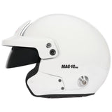 Bell Racing MAG-10 Pro Helmet FIA 8859-2024 / SA2025