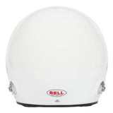 Bell Racing MAG-10 Pro Helmet FIA 8859-2024 / SA2025
