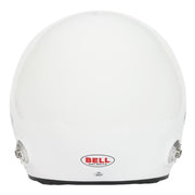 Bell Racing MAG-10 Pro Helmet FIA 8859-2024 / SA2025