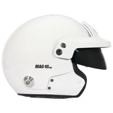 Bell Racing MAG-10 Pro Helmet FIA 8859-2024 / SA2025