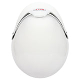 Bell Racing MAG-10 Pro Helmet FIA 8859-2024 / SA2025