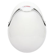 Bell Racing MAG-10 Pro Helmet FIA 8859-2024 / SA2025