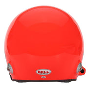 Bell MAG-10 Rally Pro Open Face Helmet
