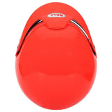 Bell MAG-10 Rally Pro Open Face Helmet