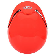 Bell MAG-10 Rally Pro Open Face Helmet