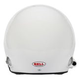 Bell MAG-10 Rally Pro Open Face Helmet