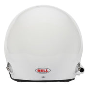 Bell MAG-10 Rally Pro Open Face Helmet