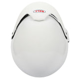 Bell MAG-10 Rally Pro Open Face Helmet