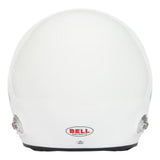 Bell MAG-10 Rally Sport Helmet FIA 8859-2024