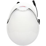 Bell MAG-10 Rally Sport Helmet FIA 8859-2024