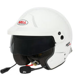 Bell MAG-10 Rally Sport Helmet FIA 8859-2024