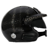 Bell MAG-10 ULTRA Rally Carbon Fiber SA2025 Helmet