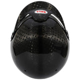 Bell MAG-10 ULTRA Rally Carbon Fiber SA2025 Helmet