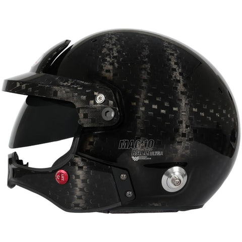 bell black carbon fiber helmet Bullitt Motorcycle Bell Custom 500 Carbon Matte