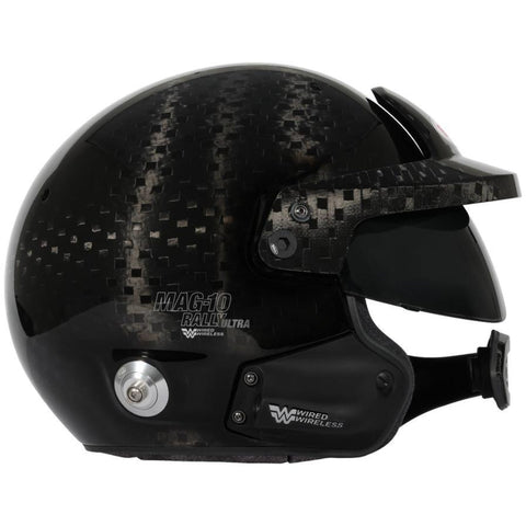 bell carbon fiber mx helmet M8 All-Purpose Racing - Snell SA2020, Snell SA2020 10 is our most advanced off Bell Carbon "Race Star" Flex