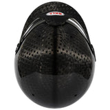 Bell MAG-10 Rally ULTRA WW Carbon Fiber SA2025 Helmet