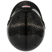 Bell MAG-10 Rally ULTRA WW Carbon Fiber SA2025 Helmet
