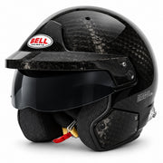 Bell MAG-10 Carbon Fiber Helmet
