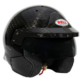Bell MAG-10 Carbon Fiber Helmet