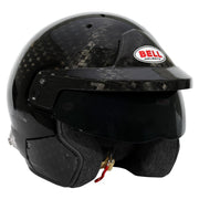 Bell MAG-10 Carbon Fiber Helmet