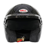 Bell MAG-10 Carbon Fiber Helmet