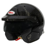 Bell MAG-10 Carbon Fiber Helmet