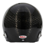 Bell MAG-10 Carbon Fiber Helmet