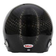 Bell MAG-10 Carbon Fiber Helmet