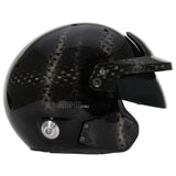 Bell MAG-10 Carbon Fiber Helmet