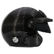 Bell MAG-10 Carbon Fiber Helmet