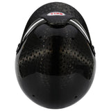 Bell MAG-10 Carbon Fiber Helmet
