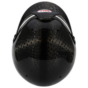 Bell MAG-10 Carbon Fiber Helmet