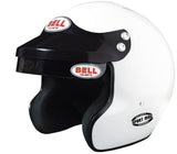 Competition Motorsport Bell Sport MAG Helmet helmet