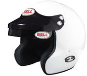 Competition Motorsport Bell Sport MAG Helmet helmet