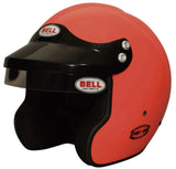 Competition Motorsport Bell Sport MAG Helmet helmet