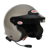 Bell MAG Rally Sport Helmet FIA 8859-2024