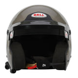 Bell MAG Rally Sport Helmet FIA 8859-2024