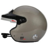 Bell MAG Rally Sport Helmet FIA 8859-2024