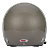 Bell MAG Rally Sport Helmet FIA 8859-2024