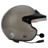 Bell MAG Rally Sport Helmet FIA 8859-2024