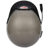 Bell MAG Rally Sport Helmet FIA 8859-2024