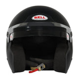 Bell MAG Sport Helmet SA2025