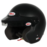 Bell MAG Sport Helmet SA2025