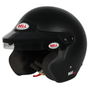 Bell MAG Sport Helmet SA2025