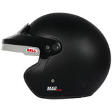 Bell MAG Sport Helmet SA2025