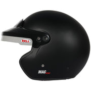 Bell MAG Sport Helmet SA2025