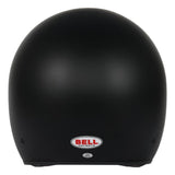 Bell MAG Sport Helmet SA2025